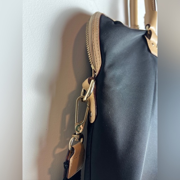 Kate Spade Laptop Bag / Tote - Picture 2 of 13